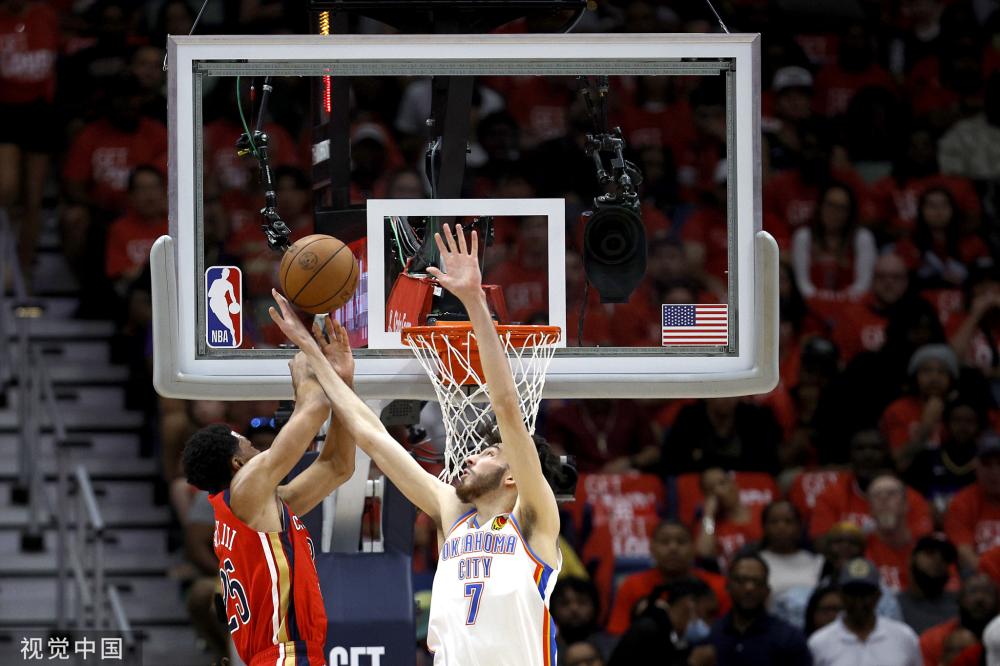 切尔西较擅 切尔西较擅