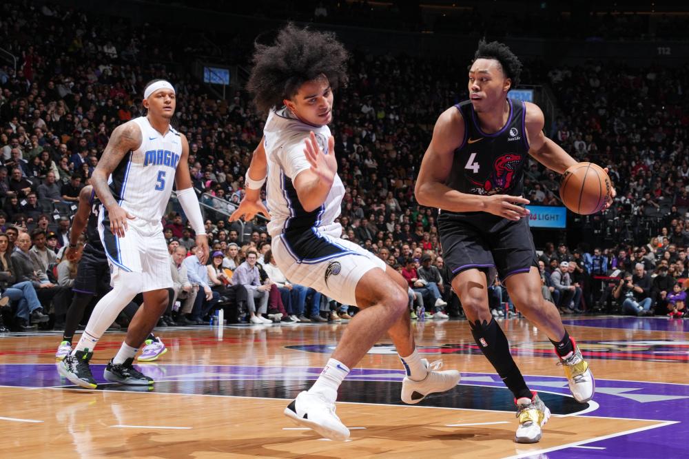 腾空翻转背 腾空翻转背