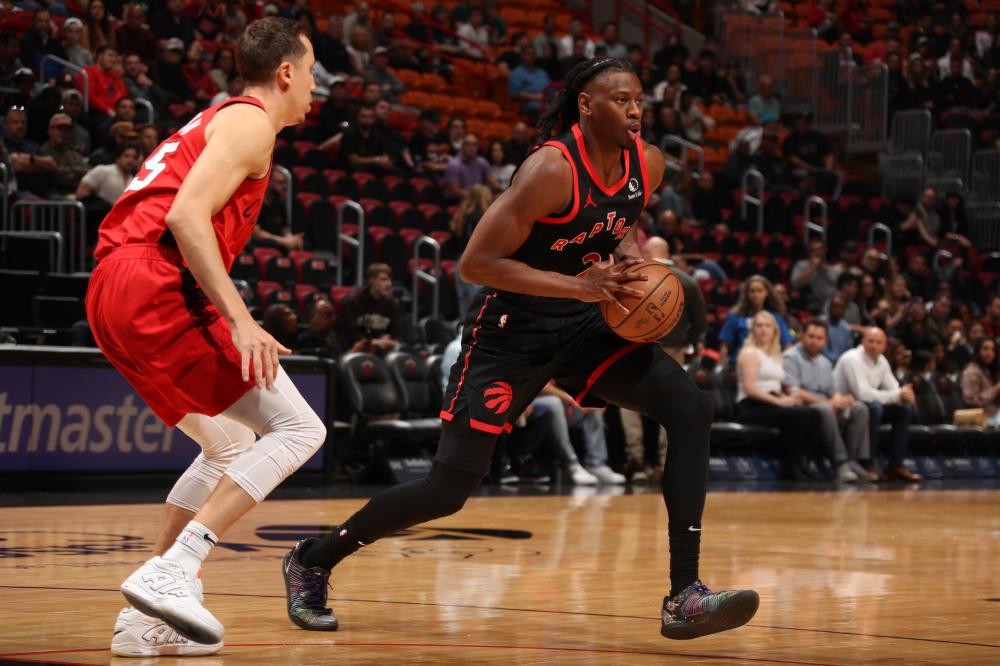 再到正式进 再到正式进