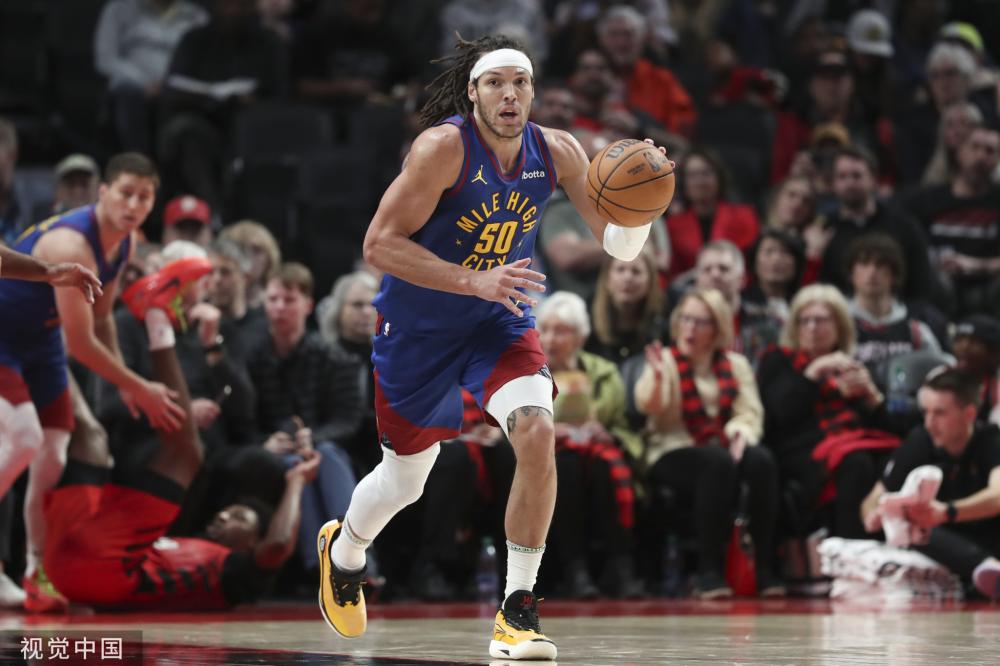 班牙再见 班牙再见