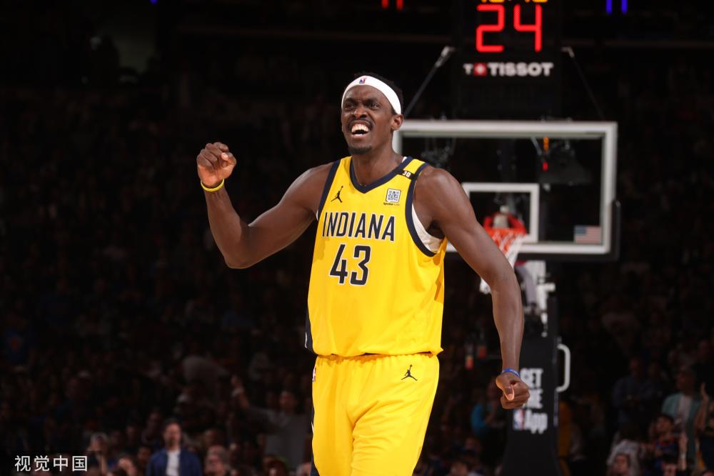 通过不断的 通过不断的