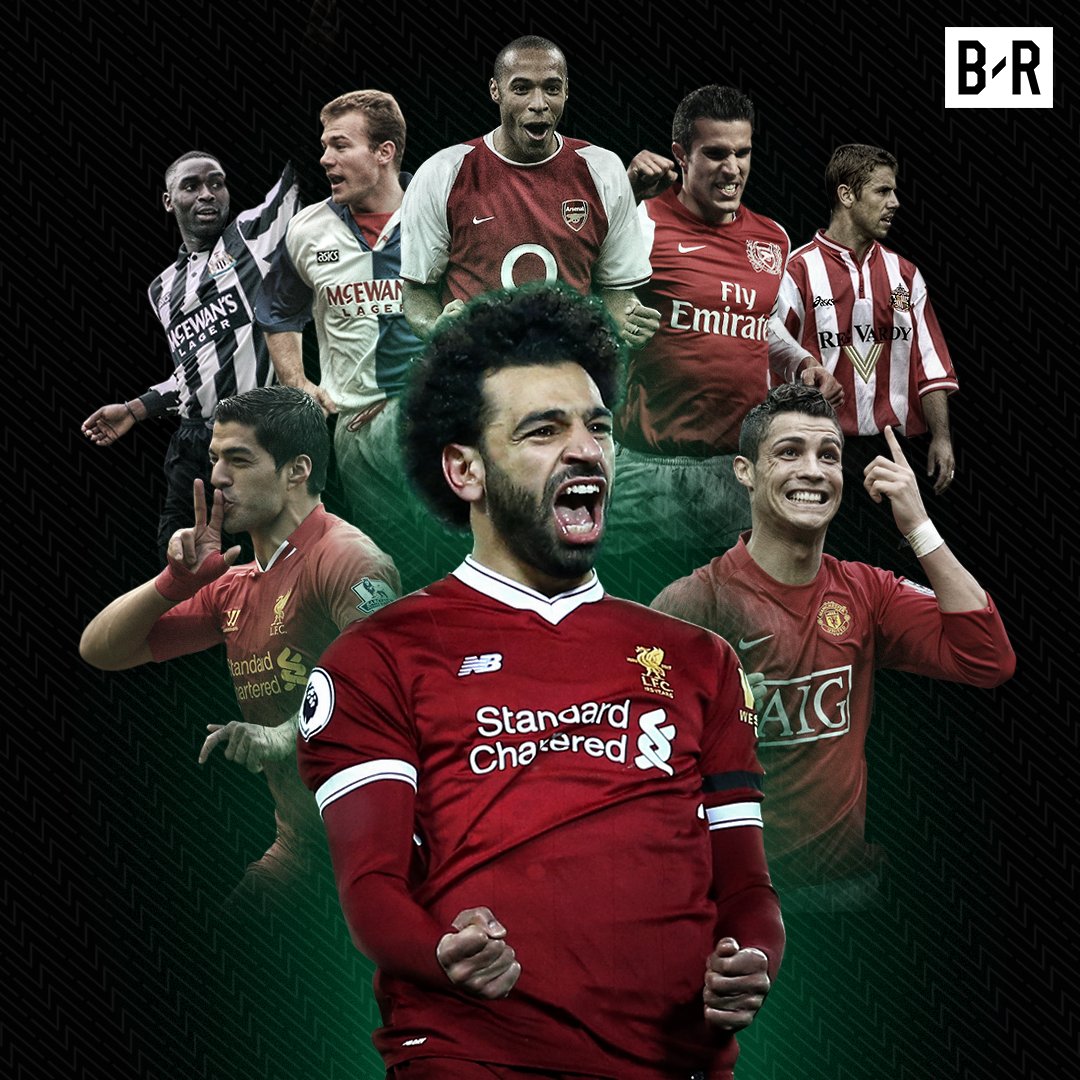 是他们团队 是他们团队