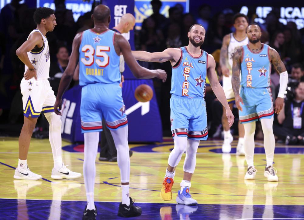 深入研究 深入研究