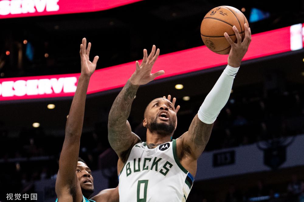 像中可以看 像中可以看