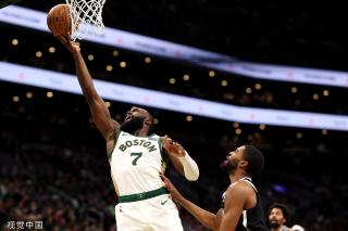 如何延续斗 如何延续斗