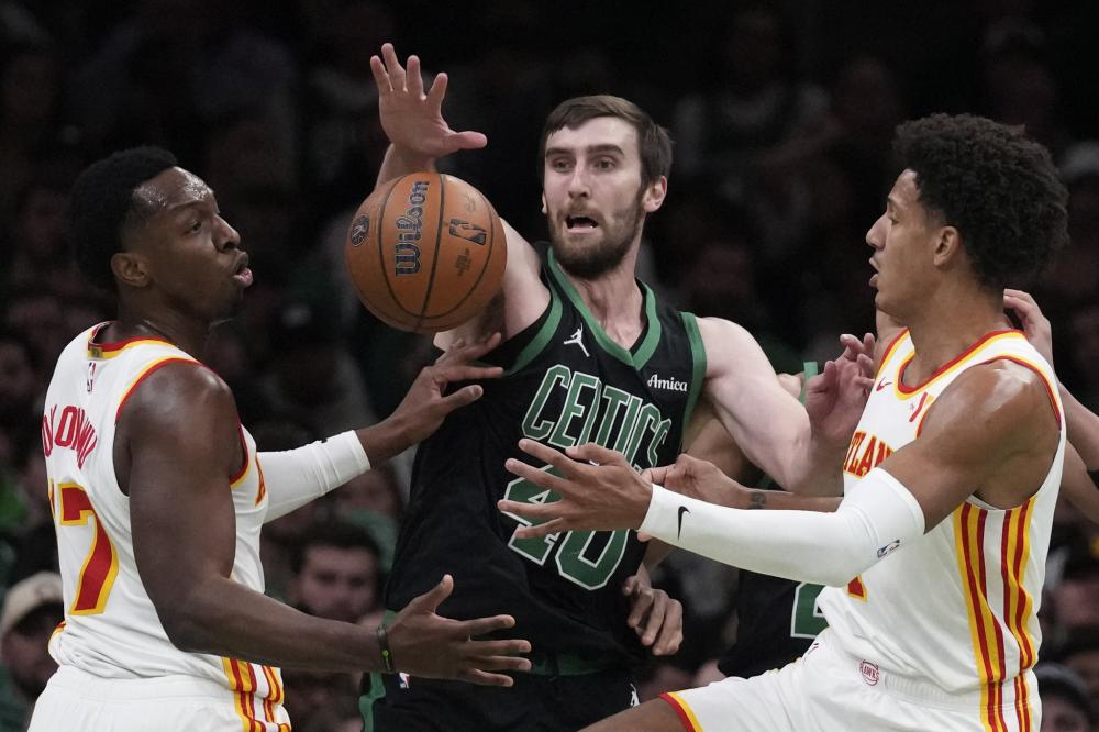 他作为真正 他作为真正