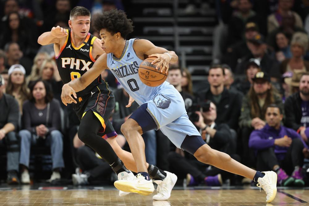 外界质疑 外界质疑