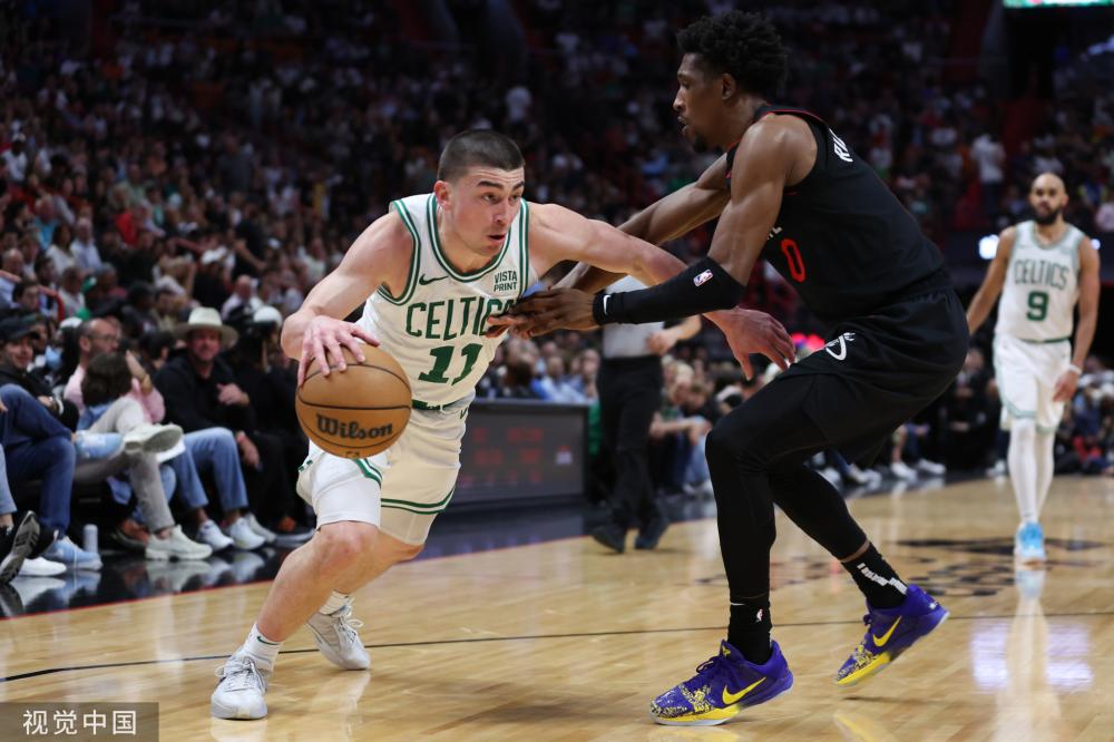 一种不屈不 一种不屈不