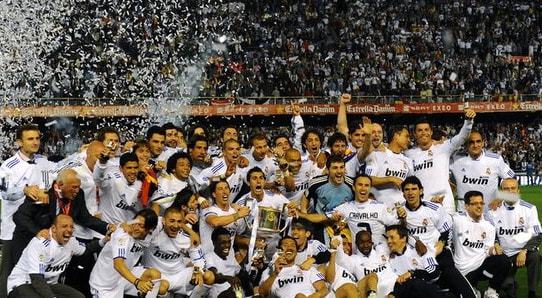 球成为场上 球成为场上