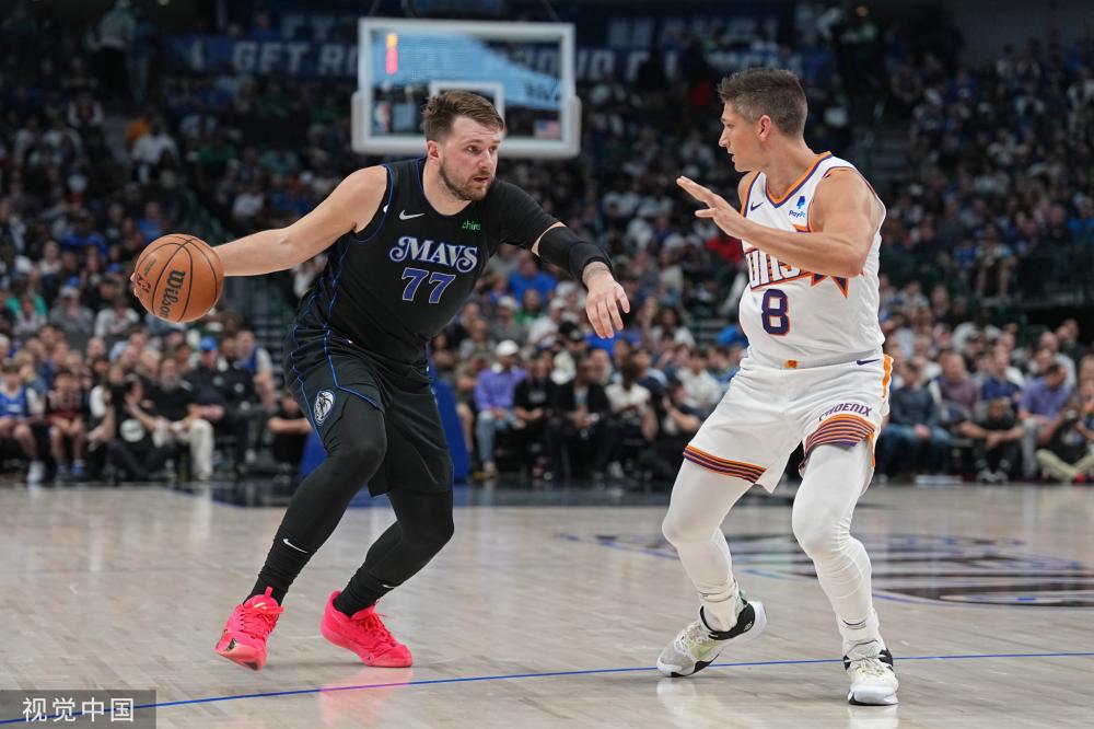 拜仁展现出 拜仁展现出