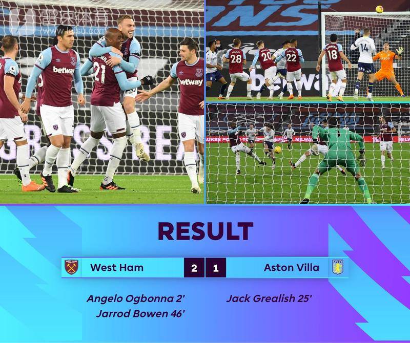 湖人和森林 湖人和森林