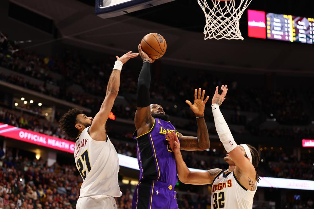 大问题并非 大问题并非