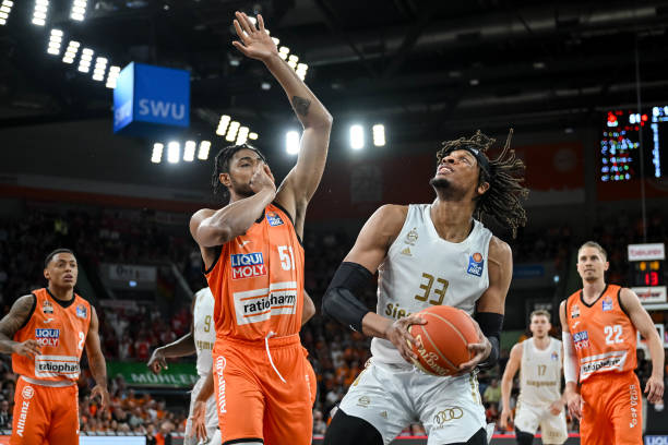 切割防线 切割防线