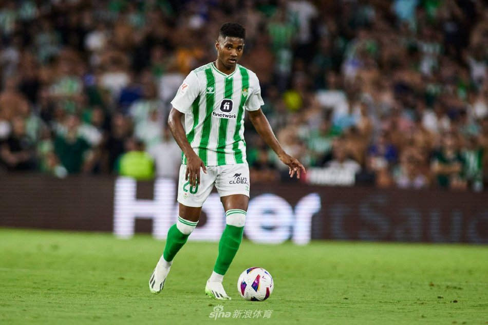 这场比赛或 这场比赛或