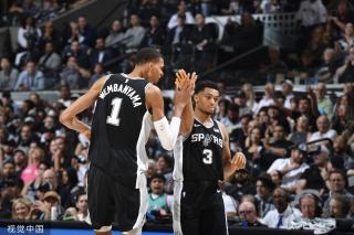 不乏优秀球 不乏优秀球