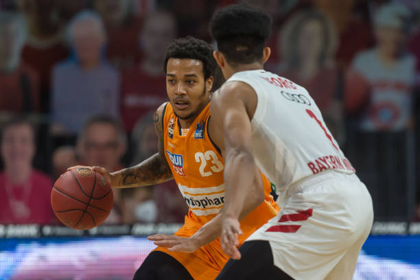 不乏优秀球 不乏优秀球