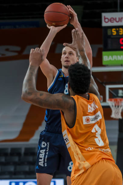 自制裁生效 自制裁生效