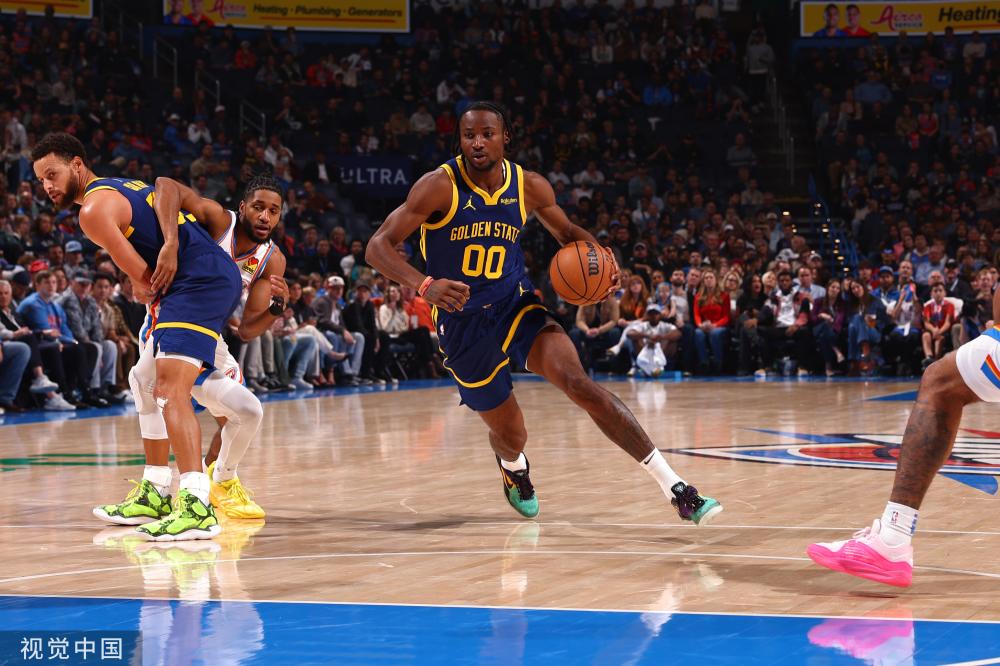 显示出了他 显示出了他