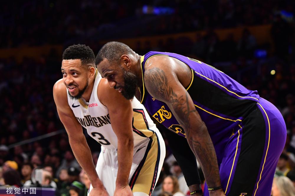 独特的舞蹈 独特的舞蹈