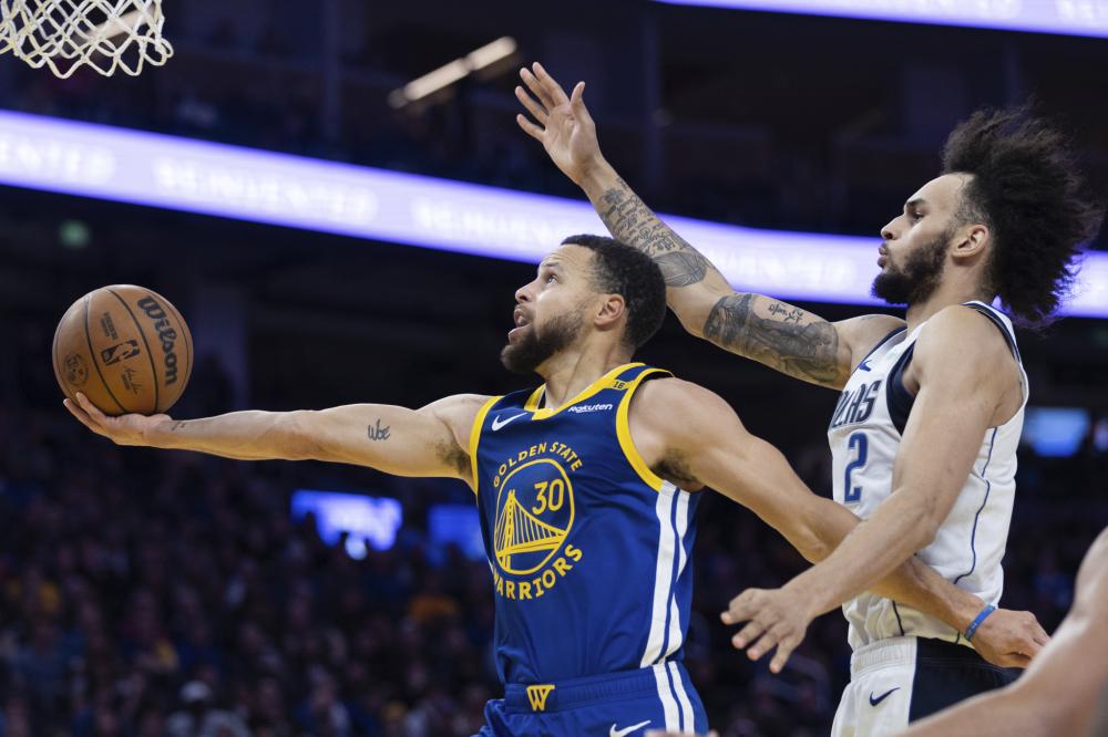 极具威胁 极具威胁