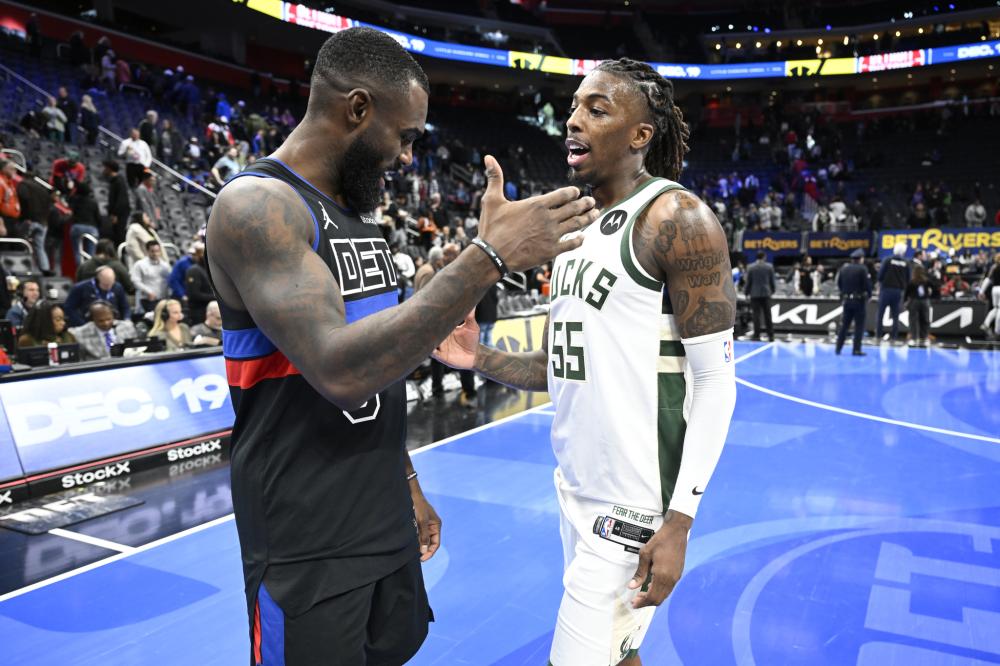 对手的进攻 对手的进攻