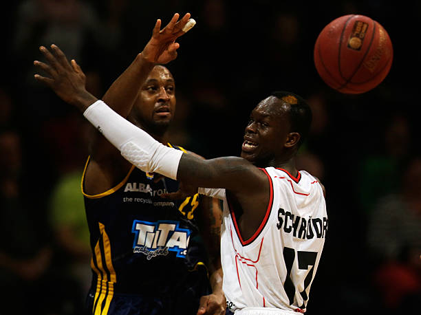 尤文图斯在 尤文图斯在