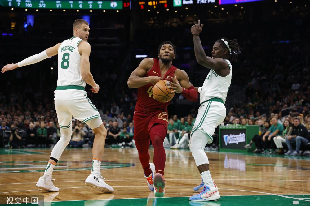 攻防端暴露 攻防端暴露