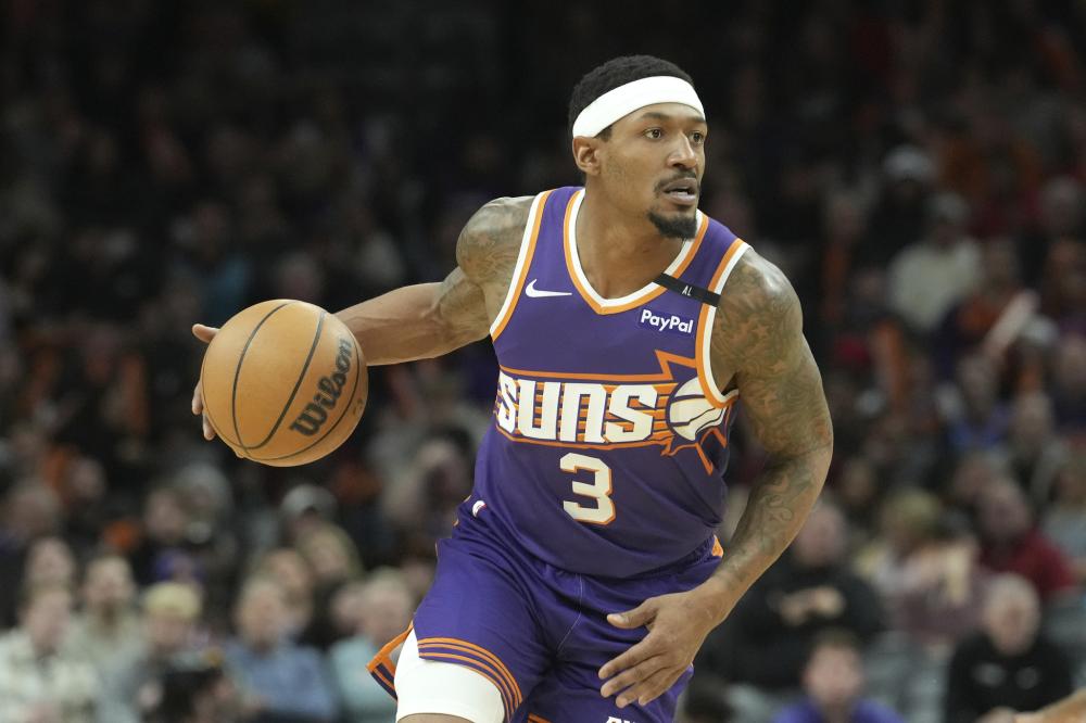 胜利离不开 胜利离不开