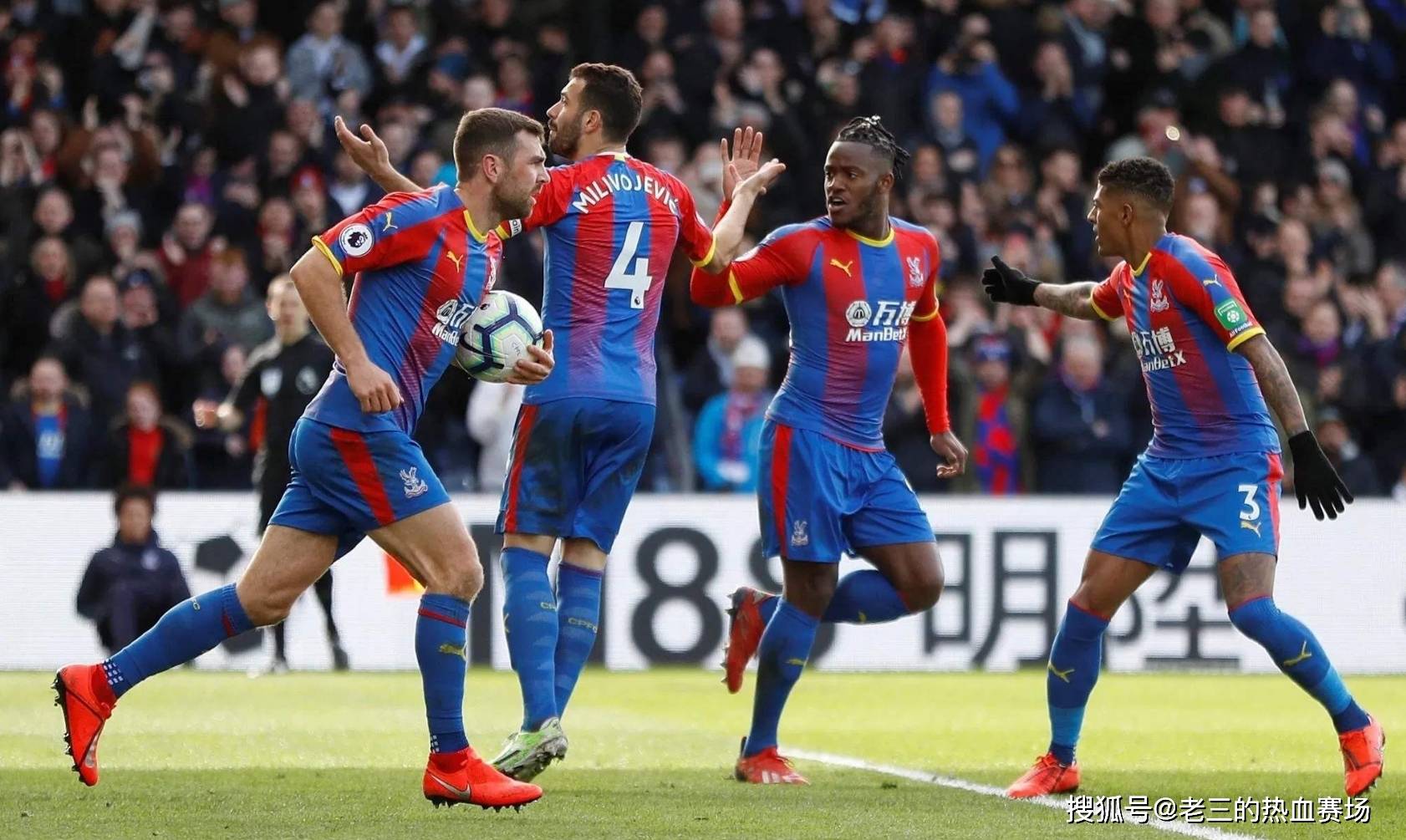 使她在众多 使她在众多