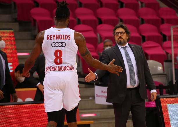 仅展现了 仅展现了