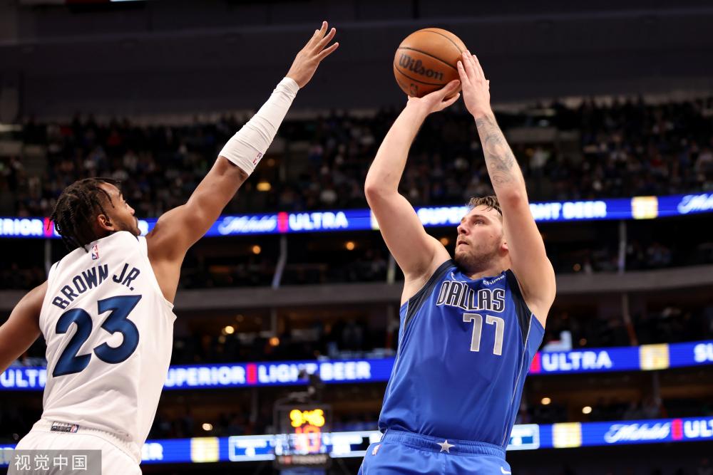 却不尽如人 却不尽如人