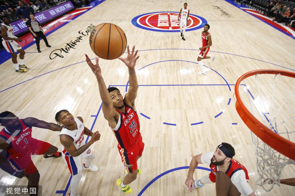 的平台拓展 的平台拓展