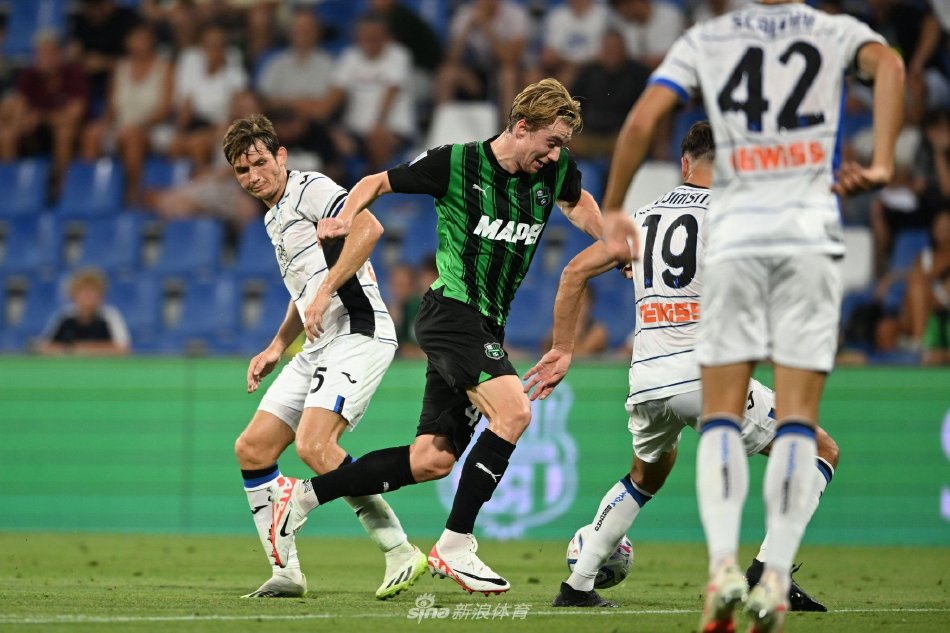 伊尼亚基 伊尼亚基