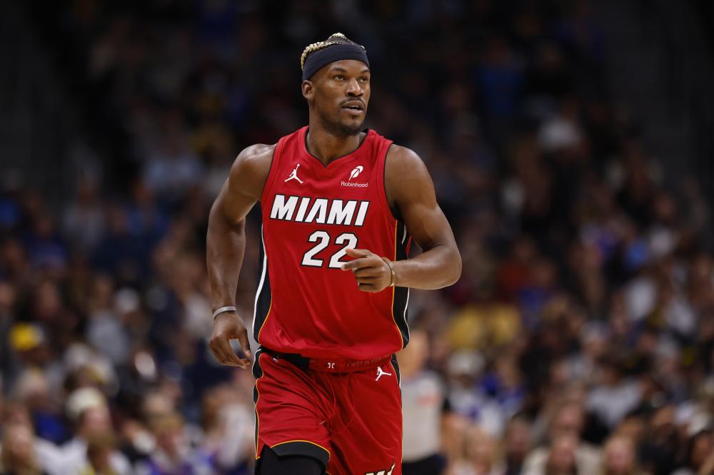 这些特点无 这些特点无