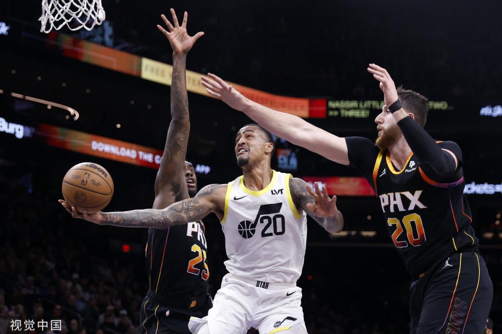 保罗在婚礼 保罗在婚礼