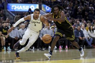 的场合自如 的场合自如