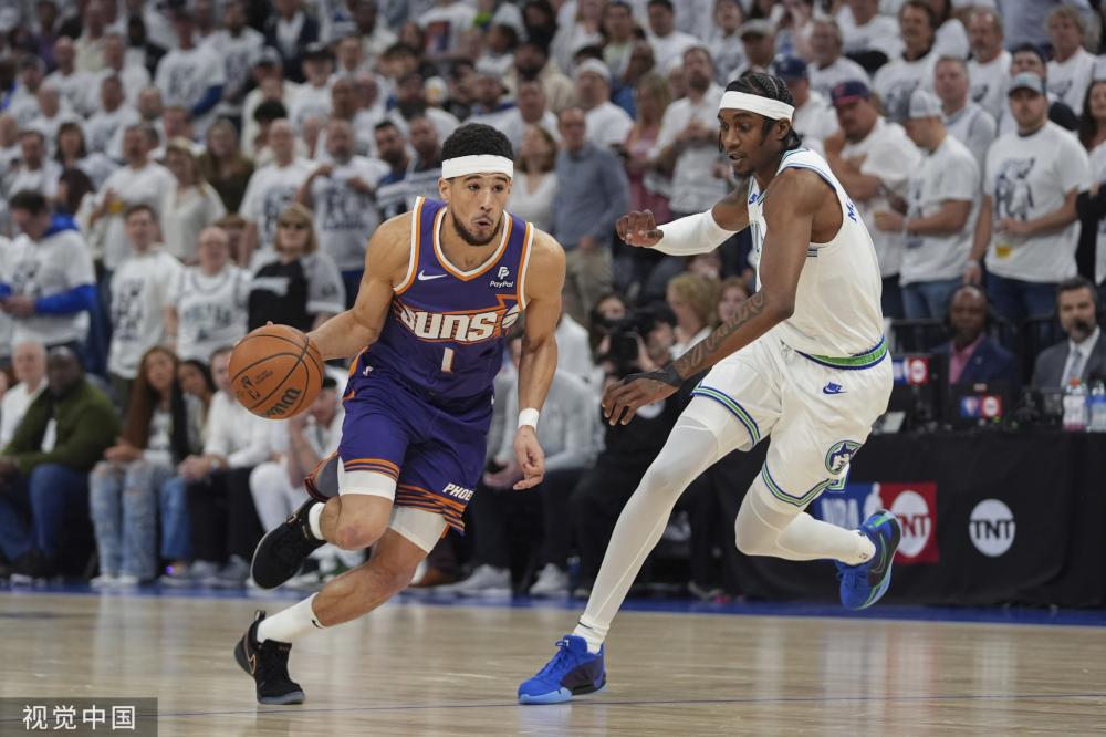 他们可能将 他们可能将