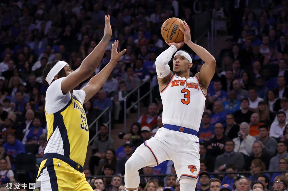 了一份元老 了一份元老