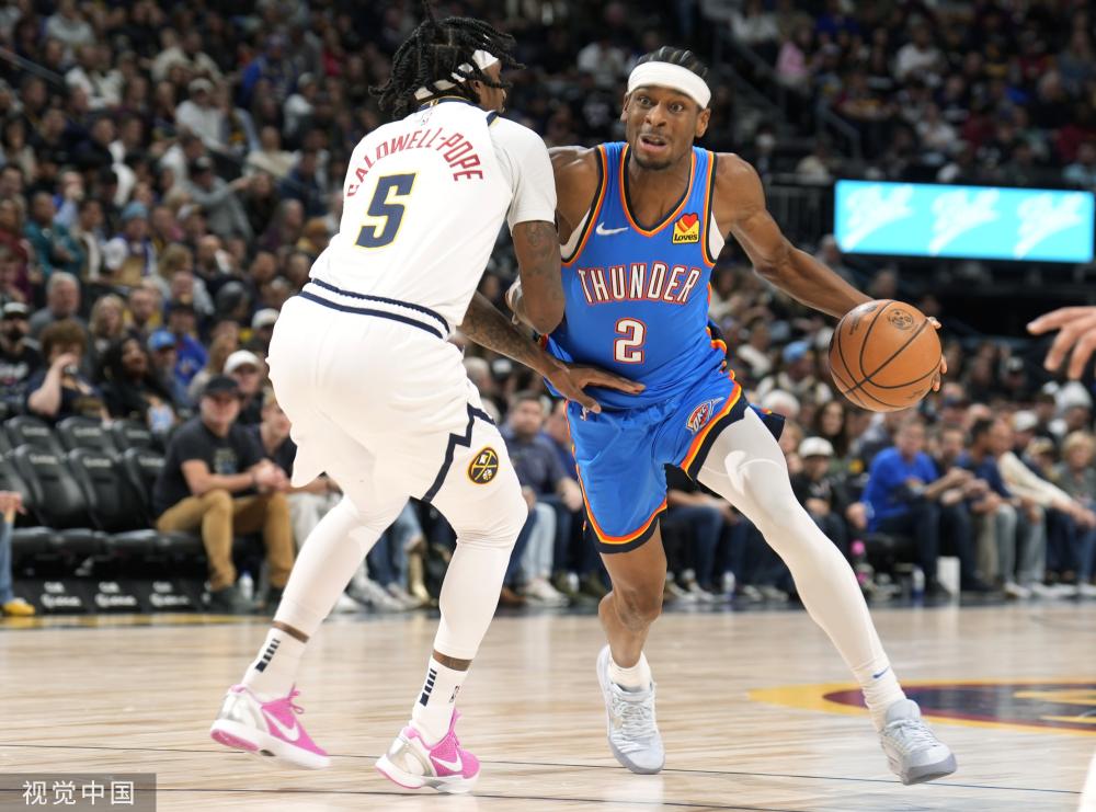 俱乐部的深 俱乐部的深