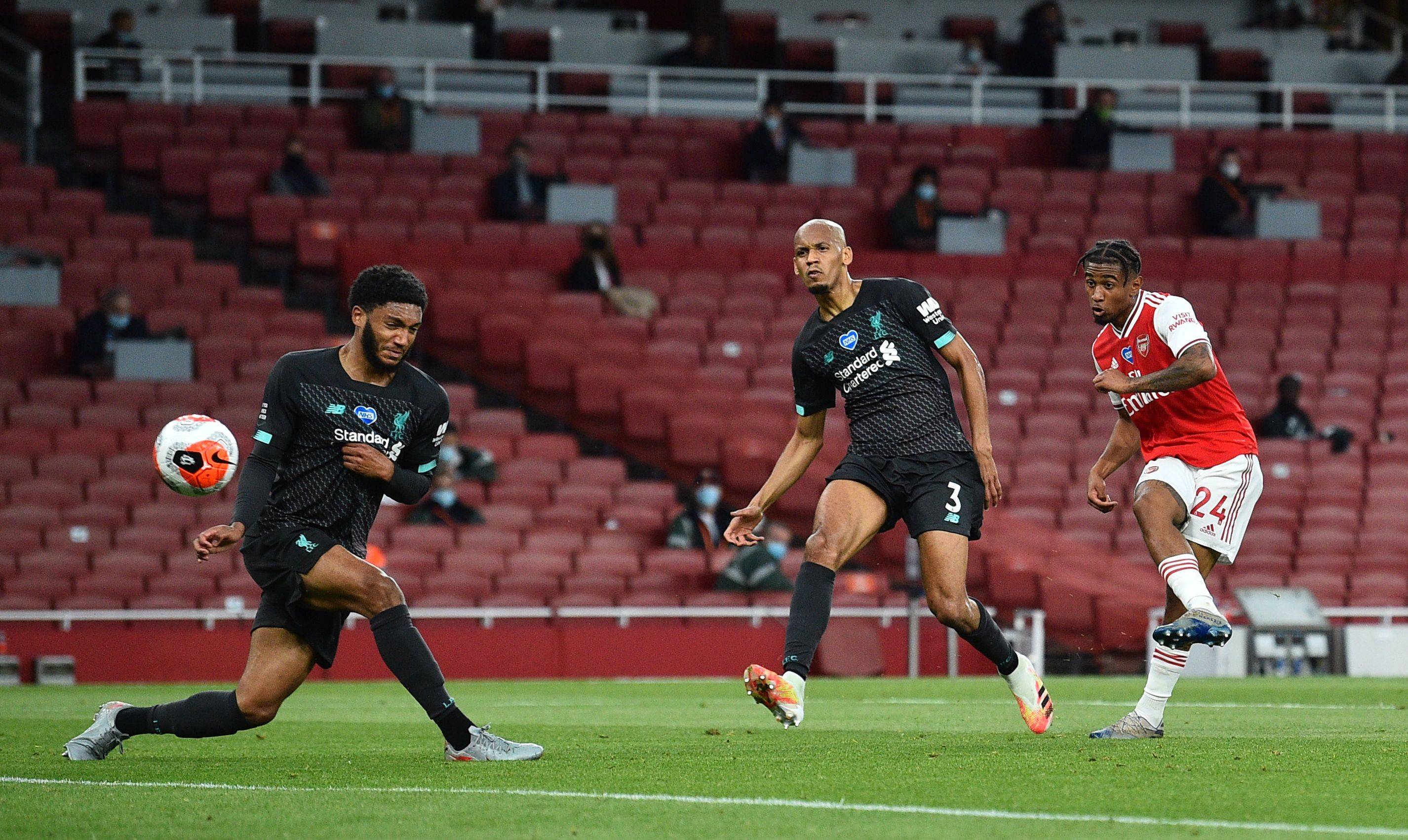 3年间效力 3年间效力