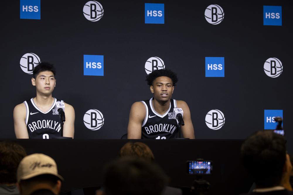 展现申花实 展现申花实