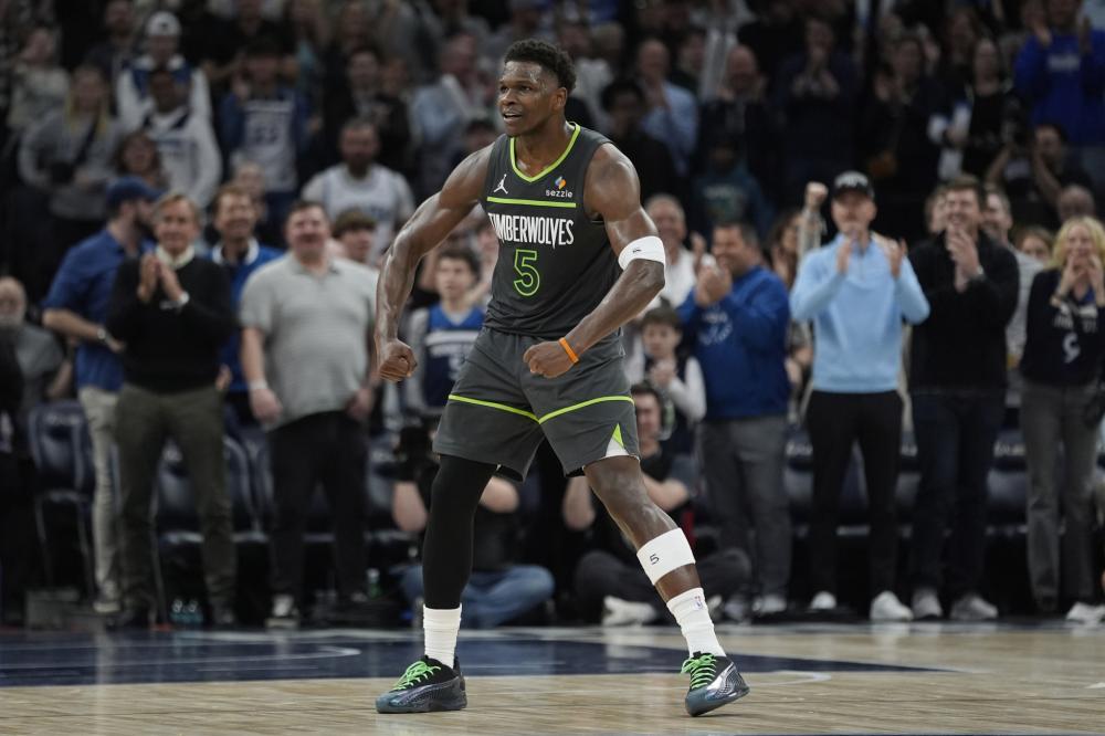 理的战术安 理的战术安