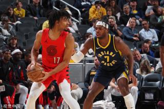 提振士气的 提振士气的