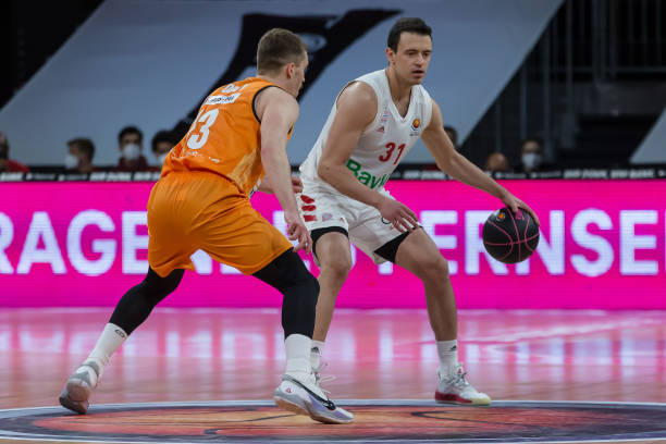 这将不仅是 这将不仅是