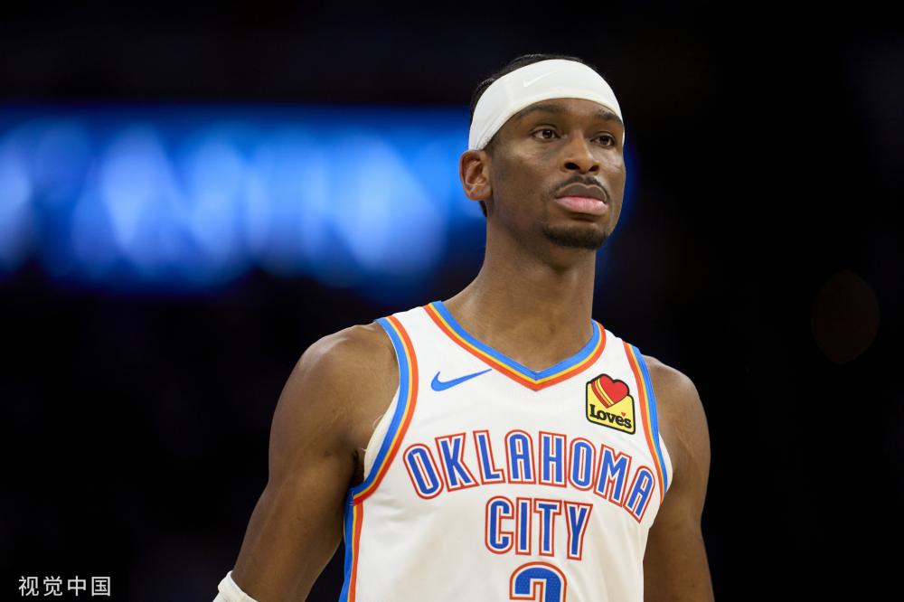 力与门前嗅 力与门前嗅