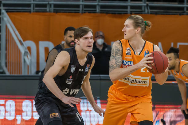 这篇稿件我 这篇稿件我