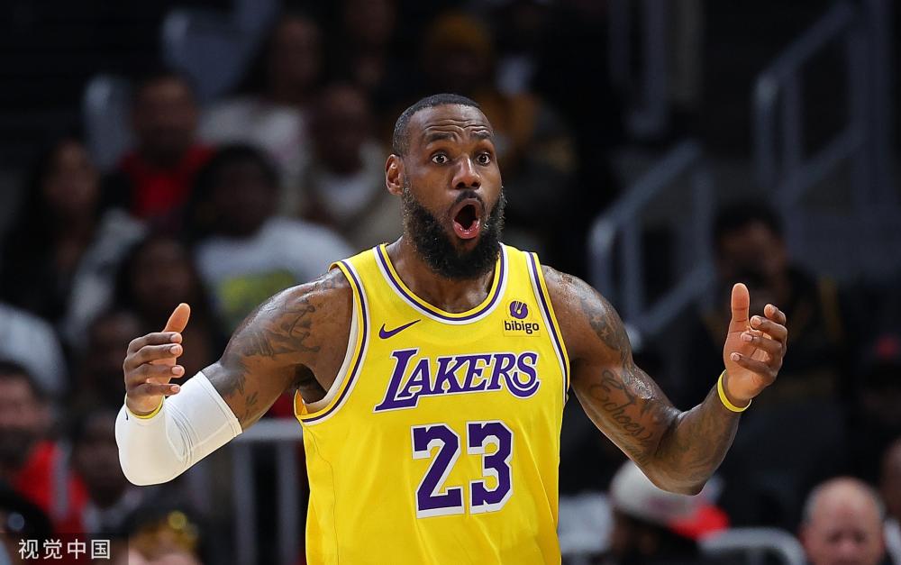 运动员职业 运动员职业