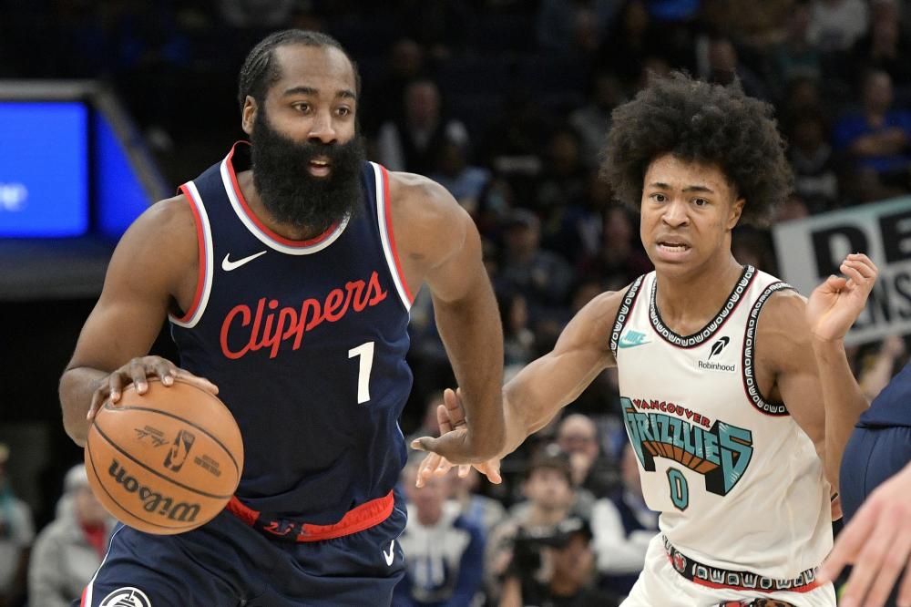 无疑引发了 无疑引发了