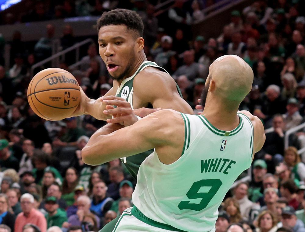 而德雷珀则 而德雷珀则