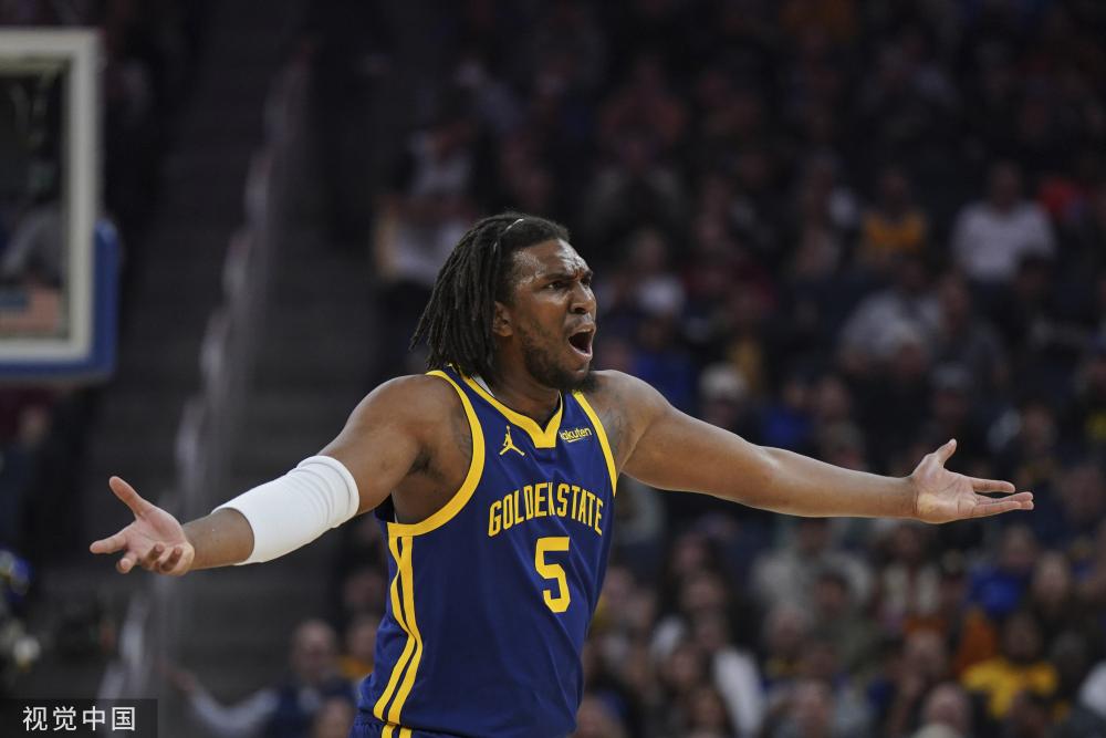 武汉队在本 武汉队在本